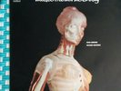 Music From the Body LP EMI Harvest SHSP4008 Roger Waters of Pink Floyd