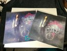 Prince - New Power Generation - US/UK Editions 12