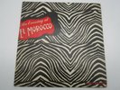 Chauncey Gray An Evening At El Morocco Liberty Music Shops LMS 1005 10