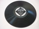 The Master's Apprentices - The Master's Apprentices -1967 Astor Orig. *Rec Only*