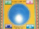Talking Heads Speaking In Tongues vinyl 1983 Sire 23883 Original 1st Press VGUC