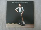 ERIC CLAPTON   JUST ONE NIGHT  2 VINYL RECORD SET / 2LP'S   1980 RECORDED LIVE