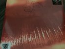 The Cure Kiss Me Red Vinyl Limited Record Store Day 2013 