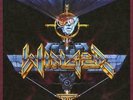 Winger II In the Heart of the Young  - 1990 - Vinyl Record Album