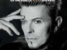 LP DAVID BOWIE 