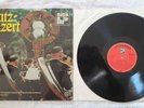 LP-Platzkonzert-Ernst Mosch