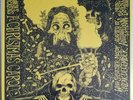 Cadabra Records Charles Dickens Sam Heimer A Christmas Carol Test Pressing #3/5