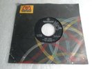 THE BEATLES- HEY JUDE/ REVOLUTION/ 1968 PARLAPHONE POP ROCK 45/RARE JA PRESSING