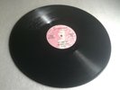 *THE GREEN LIGHTS - LET THEM GO/ SOME ONE TO LOVE/ 1978, 2 SIDED 12