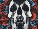 DEFTONES NEW VINYL