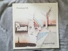 Chameleons UK Script Of The Bridge Vinyl