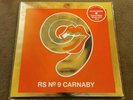 ROLLING STONES GOATS HEAD SOUP VINYL - CARNABY STREET LTD **NEW**