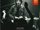 Bruce Springsteen - Live In Studios Houston - 180 Grams - Colored Vinyl - New LP