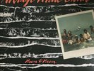 Average White Band   -   Person To Person   -   New Vinyl Record LP