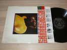 T-Bone Walker LP - T-Bone Blues / 1959 US MONO Atlantic ?8020 PRESS in MINT-