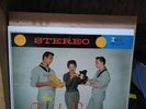 The Teddy Bears Sing LP Ulta Rare Stereo Pressing DON'T PAY UNTIL INVOICED