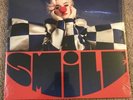 Rare New Katy Perry SMILE Spotify Exclusive Color Vinyl Limited To 2000 Copies
