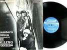 Vinyl LP Record ROLLING STONES - December's Children  1965  PS451