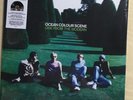 Ocean Colour Scene - One From The Modern Vinyl LP Green RSD2020 New & Sealed