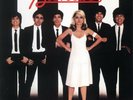 BLONDIE :  PARALLEL LINES : NEW & SEALED 180 GRAM VINYL LP