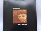 The Appleseed Cast • The End Of The Ring Wars • 2x Translucent Orange LP Reissue