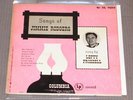 Lefty Frizzell 1st 10