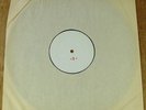 The Youngbloods - 8 Track White Label LP - Test Pressing 1971  “Good And Dusty”?