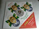 *SAMMY DREAD, WAYNE SMITH & HALF PINT/ SUPER VADER DUBPLATE KILLER/ HEAR