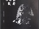 SUN RA Taking A Chance On Chances LP El Saturn 772 Rare Cosmic Jazz Original M-