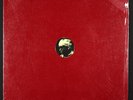 SUN RA What’s New / The Invisible Shield LP El Saturn 52375 Hybrid Rare Jazz M-