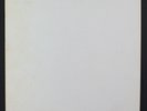 SUN RA Somewhere Over The Rainbow LP Saturn 7877 Rare Cosmic Jazz M-