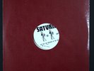 SUN RA Voice Of Eternal Tomorrow LP El Saturn 91780 Rare Cosmic Jazz Sealed