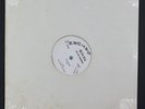 SUN RA On Jupiter LP Saturn 101679 Rare Cosmic Jazz Paste-On Art Original Sealed