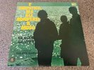 Philippe Sarde E' Simpatico Ma Gli Romperei Original Rare Italian Soundtrack LP
