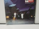 The English Beat Special Beat Service LP Vinyl Record Mobile Fidelity Sound Lab
