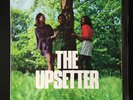 The Upsetters Trojan TRL19 Reggae Dub Lee Scratch Perry