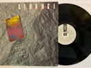 The Crazy World Of Arthur Brown ?- Strangelands 1989 US 1st Press (NM)