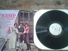 Rare Soul Lowell Fulsom Tramp LP Funk Blues Kent Original 1967 Groove R&B vinyl