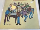 Doug Sahm And Band LP Same 5181f