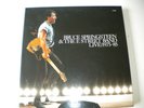 Bruce Springsteen - Live 1975-85 - 5 x Vinyl LP’s with 36-page book - Near-Mint