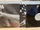Pantera ?- Vulgar Display Of Power original LP