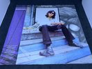 Rodriguez Coming From Reality 2013 LITA die-cut sleeve LP