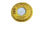 Elvis Presley Good Rockin Tonight Sun210 Original First Press.