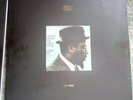the thelonious monk quartet,monks dream,ultradisc one-step by mobile fidelity