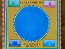 Talking Heads – Speaking In Tongues – Alt Rock-Indie Rock Vinyl LP