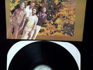 WAILING SOULS WILD SUSPENSE LP MANGO MLPS 9523 1979  REGGAE VG+/NM-