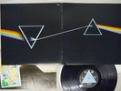 PINK FLOYD DARK SIDE OF THE MOON ODEON EOP-80778 Japan VINYL LP