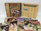 The Beatles Box Vinyl Albums Collectors Set Readers Digest #404