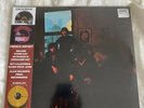CANNED HEAT & JOHN LEE HOOKER HOOKER 'N HEAT LP VINYL 2xLP - 2020 RSD