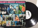 England's Greatest Hitmakers - ROLLING STONES, THEM, THE ZOMBIES - PROMO